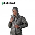 CT3S428化學(xué)防護(hù)服適用于歐標(biāo)3、4類(lèi)的應(yīng)用