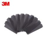 3M TR300 TR-3600 預(yù)過(guò)濾棉