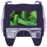 3M 9100X自動(dòng)變光面屏