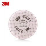 3M 2291 過(guò)濾棉