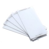 3M 焊接面罩 100V 變光屏內(nèi)保護片