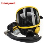 霍尼韋爾 SCBA-05T 他救包 現貨供應消防他救包