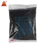 唐人3號活性炭防毒面具噴漆藥劑包