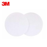 3M 丘比特Jupiter 預(yù)過(guò)濾棉
